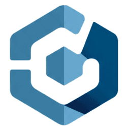 Serstack Logo