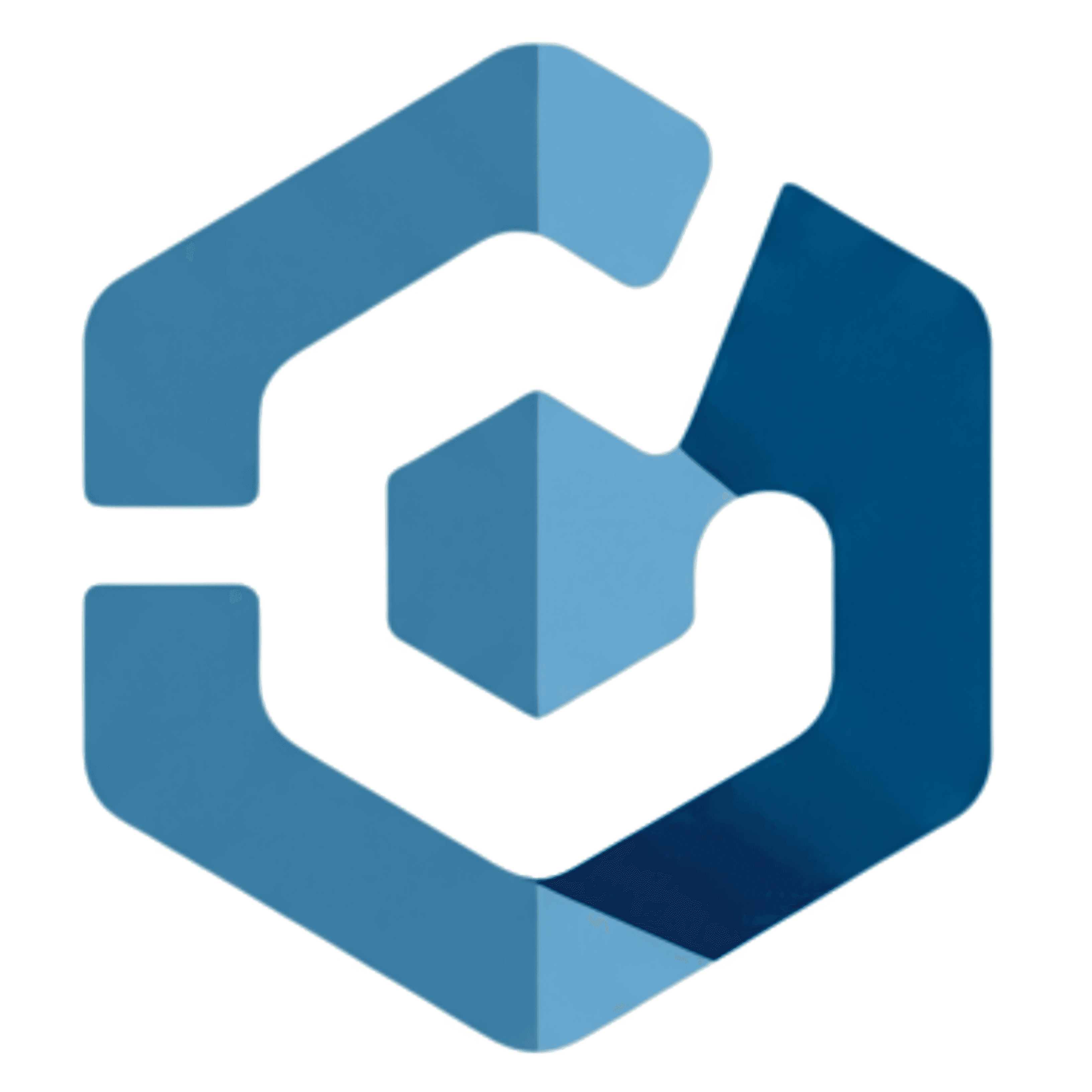 Serstack Logo